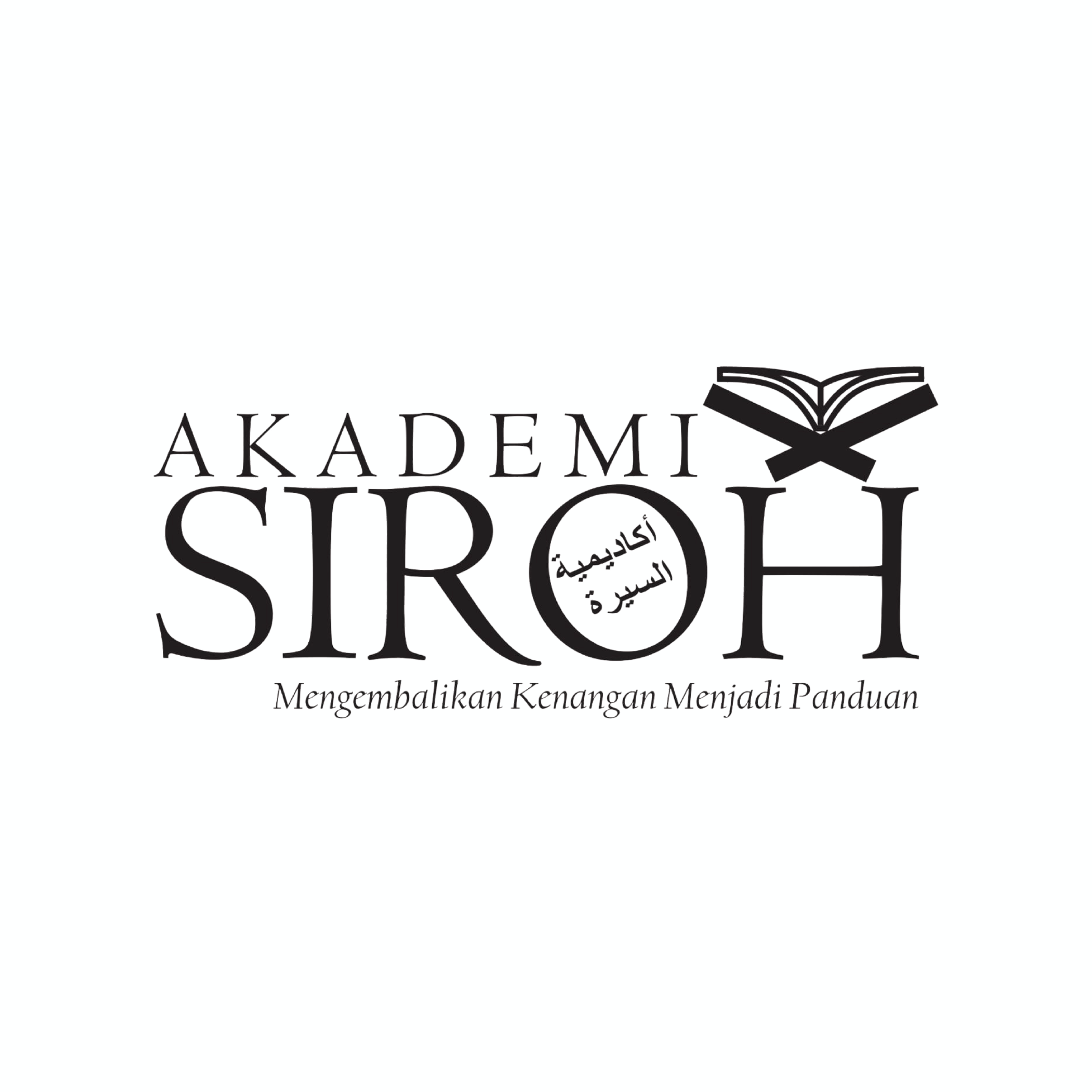 Akademi Siroh
